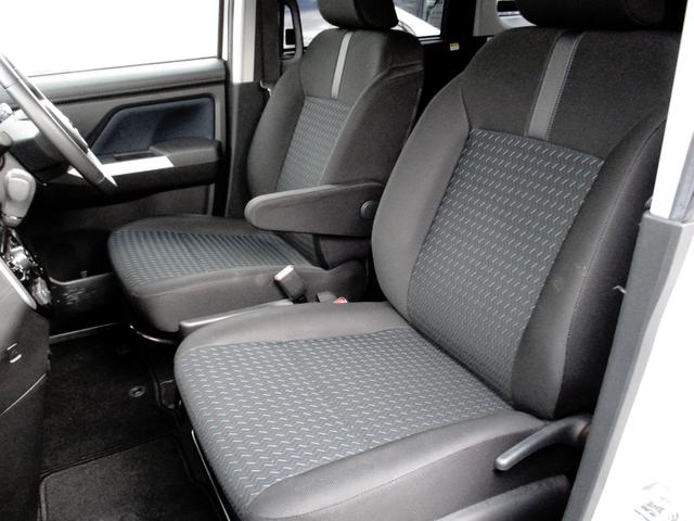 ルーミー カスタムＧ－Ｔ　アイドリングストップ　スマートアシスト　ナビレディパッケージ　純正フルセグＳＤナビ　バックガイドモニター　両側ＰＳドア　純正アルミ　ＬＥＤオートライト　アダプティブクルーズコントロール　ワンオーナー車（15枚目）