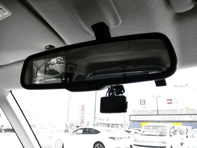 デイズルークス ハイウェイスター　Ｘ　アイドリングストップ　純正ＣＤチューナー　アラウンドビュー＆バックガイドモニター　左ＰＳドア　キセノンヘッドライト　純正アルミ　インテリジェントキー＆プッシュスタート　ＥＴＣ（8枚目）
