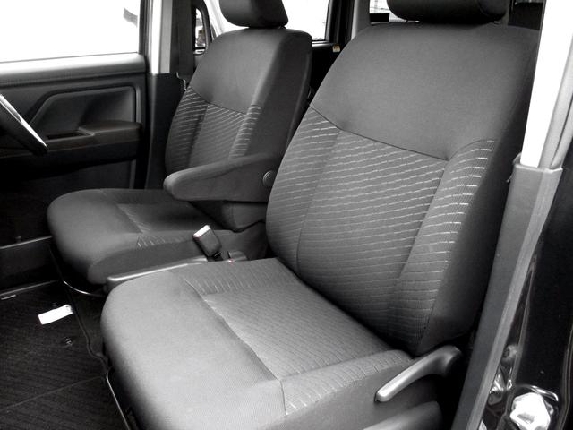 タンク Ｘ　Ｓ　アイドリングストップ　スマートアシストＩＩ　コンフォートパッケージ　ストラーダワンセグＳＤナビ　バックガイドモニター　左ＰＳドア　オートライト　キーフリーシステム　ビルトインＥＴＣ　ワンオーナー車（15枚目）