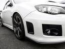 ＷＲＸ　ＳＴＩ　Ａライン　４ＷＤ　１８インチアルミ　フルセグＳＤナビ　バックガイドモニター　ハーフソフトレザーシート　クルーズコントロール　パドルシフト　ＨＩＤオートライト　キーレスアクセス＆プッシュスタート　ＥＴＣ（22枚目）