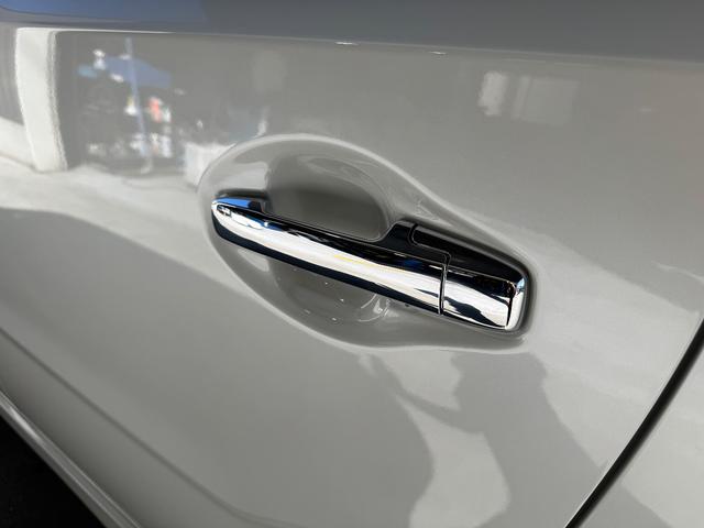 ワゴンRカスタムZ ハイブリッドZX(27枚目)