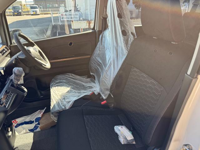 ワゴンRカスタムZ ハイブリッドZX(35枚目)