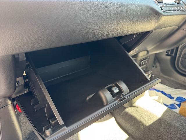 ワゴンRカスタムZ ハイブリッドZX(36枚目)