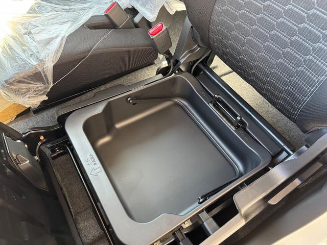 ワゴンRカスタムZ ハイブリッドZX(37枚目)