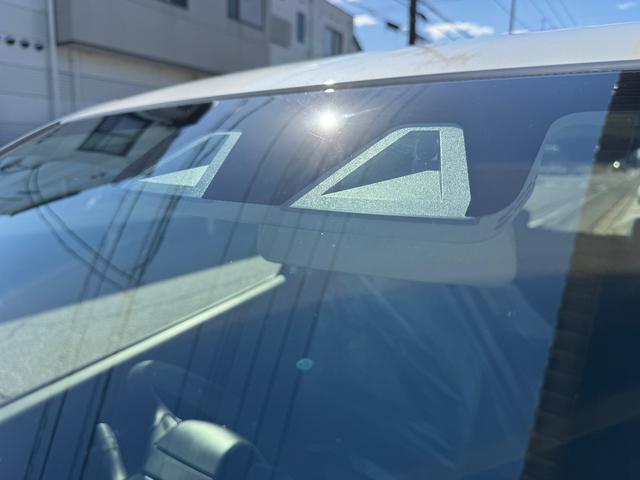 ワゴンRカスタムZ ハイブリッドZX(39枚目)