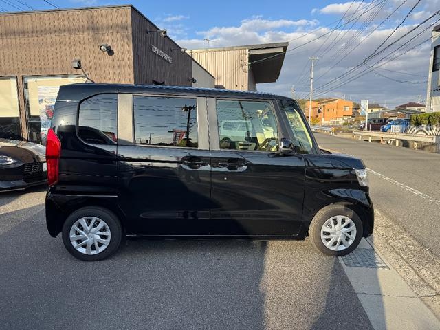 Ｎ－ＢＯＸ （5枚目）