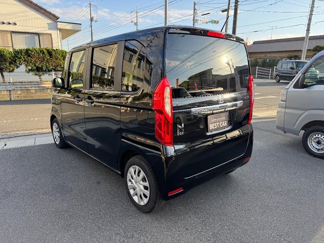 Ｎ－ＢＯＸ （6枚目）