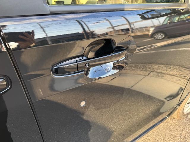 Ｎ－ＢＯＸ （9枚目）