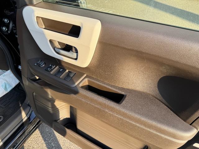 Ｎ－ＢＯＸ （10枚目）