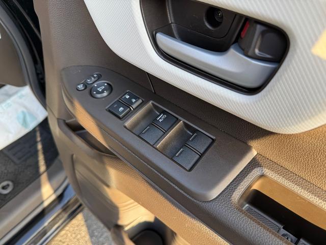 Ｎ－ＢＯＸ （11枚目）