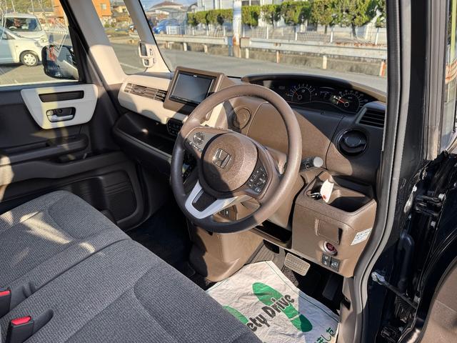 Ｎ－ＢＯＸ （12枚目）