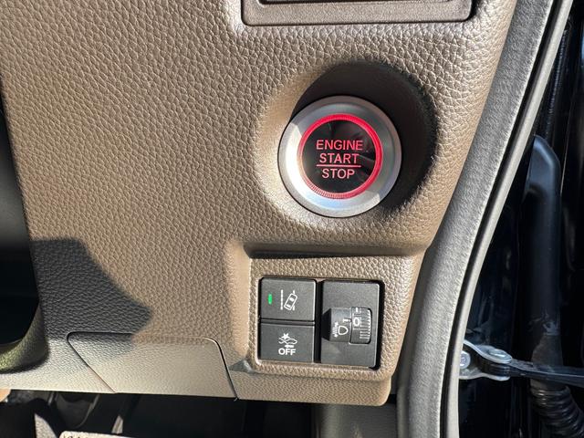 Ｎ－ＢＯＸ （14枚目）