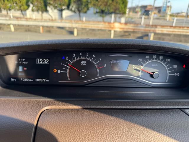 Ｎ－ＢＯＸ （16枚目）