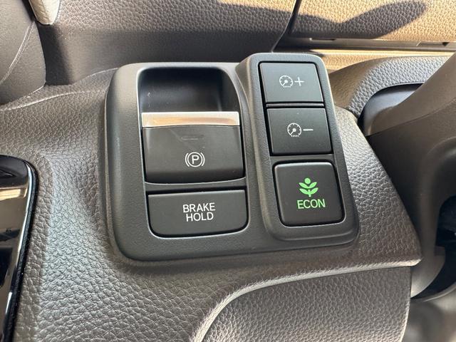 Ｎ－ＢＯＸ （19枚目）