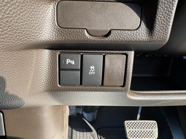 Ｎ－ＢＯＸ （20枚目）