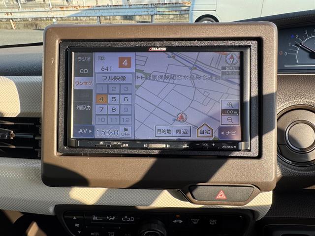 Ｎ－ＢＯＸ （21枚目）