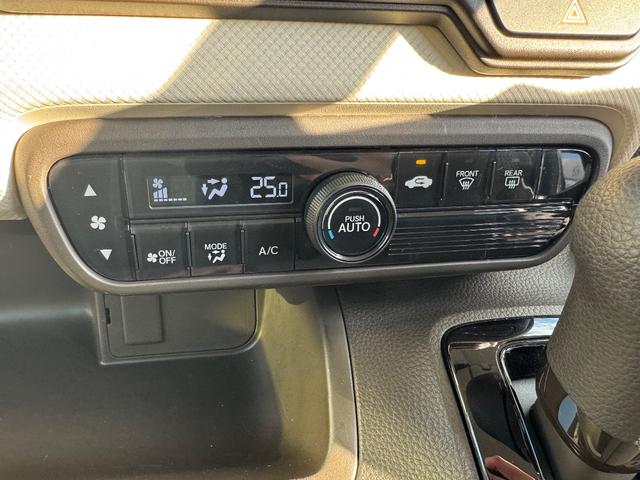 Ｎ－ＢＯＸ （22枚目）