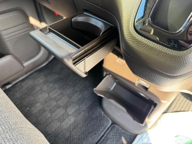 Ｎ－ＢＯＸ （23枚目）