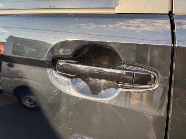 Ｎ－ＢＯＸ （24枚目）