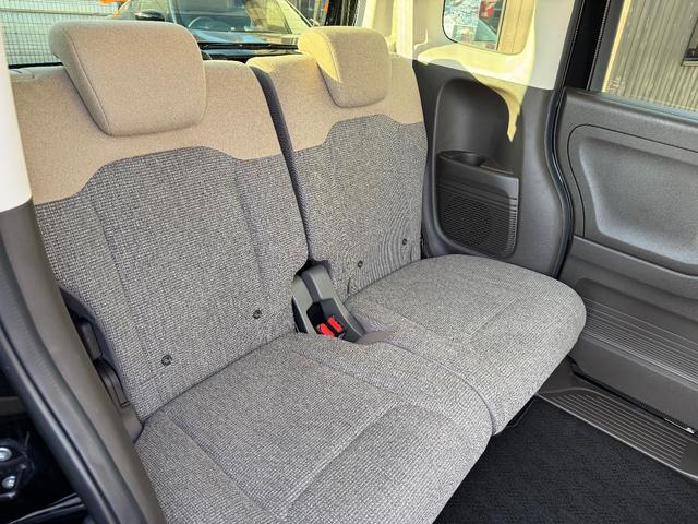 Ｎ－ＢＯＸ （25枚目）