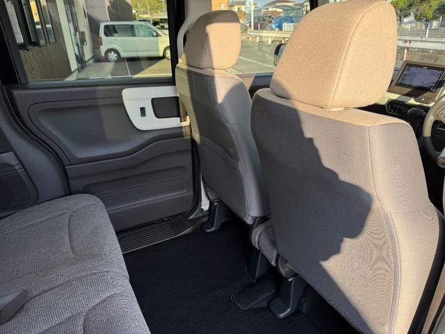 Ｎ－ＢＯＸ （26枚目）