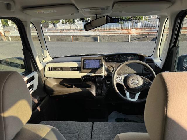 Ｎ－ＢＯＸ （27枚目）