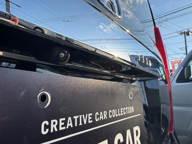 Ｎ－ＢＯＸ （28枚目）