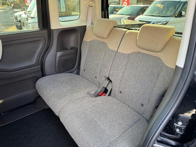 Ｎ－ＢＯＸ （32枚目）