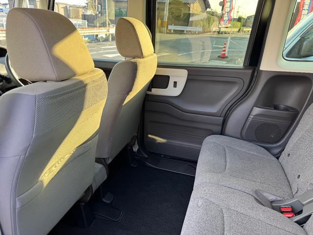 Ｎ－ＢＯＸ （33枚目）