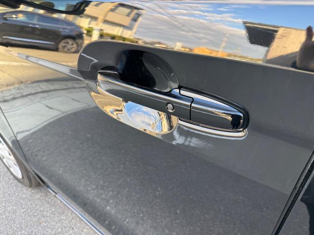 Ｎ－ＢＯＸ （34枚目）