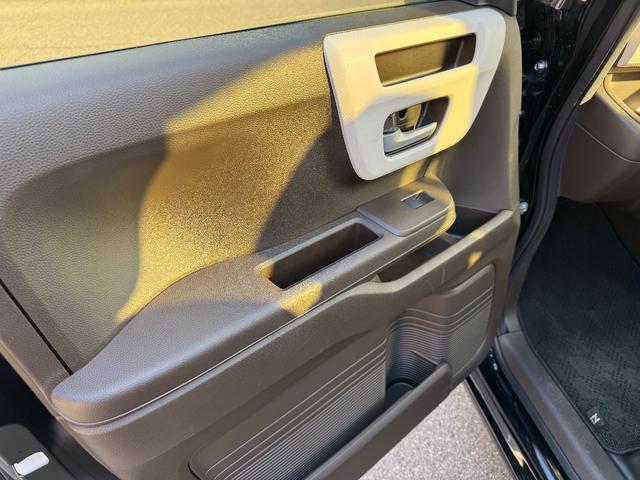 Ｎ－ＢＯＸ （35枚目）