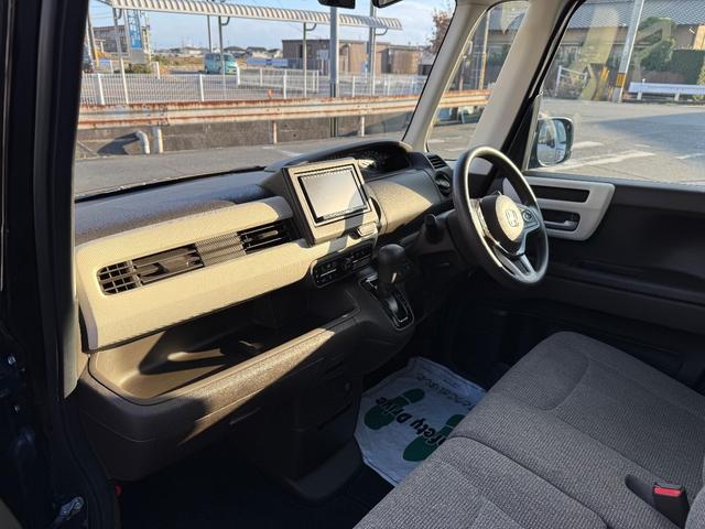 Ｎ－ＢＯＸ （36枚目）