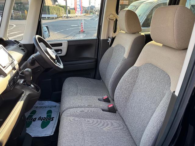 Ｎ－ＢＯＸ （37枚目）