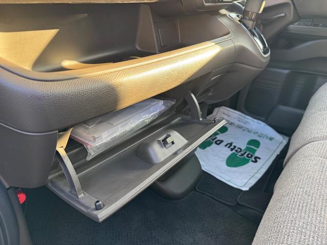 Ｎ－ＢＯＸ （38枚目）