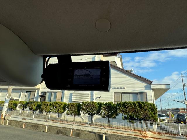 Ｎ－ＢＯＸ （39枚目）