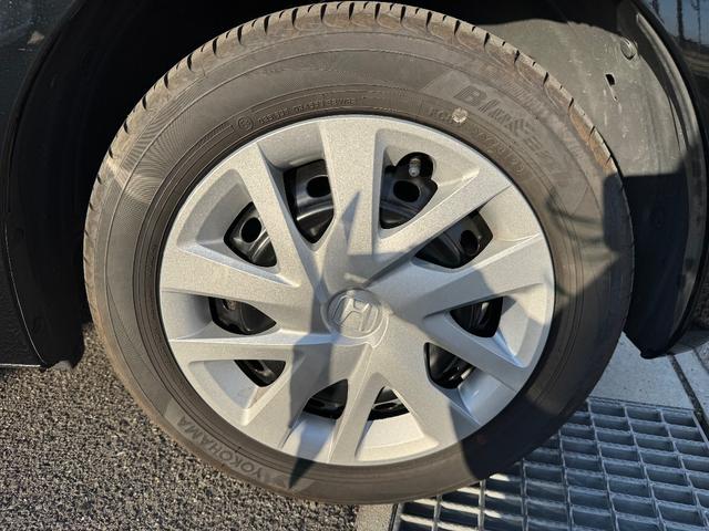 Ｎ－ＢＯＸ （42枚目）