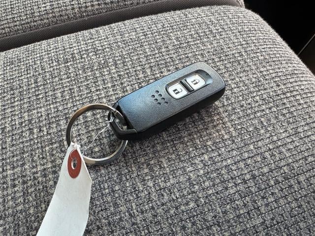 Ｎ－ＢＯＸ （43枚目）