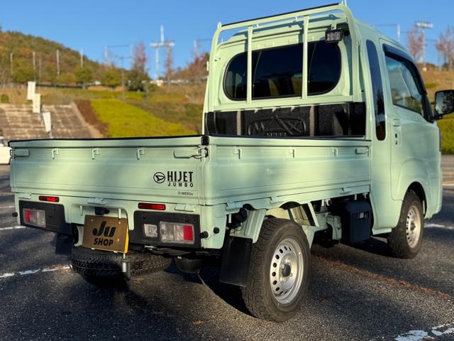 カーショップ西広島ではお客様の安全を第一に考えて、安心を提供致します。またお客様の車に対する維持費を整備カスタムなどを通じてバリュープライスな取り組みに勤しんでいきたいと思っております。