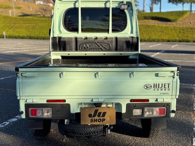 指定整備工場　板金塗装工場　完備　カーショップグループでは販売に限らず　幅広い整備や作業を実施しています。車検のご依頼や修理や事故対応を担っております。