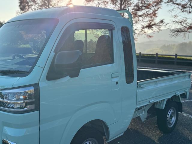 ご相談により　指定場所ご納車承ります！！陸送・自走ご自宅や勤務先などのご指定場所までお届けします。遠方のお客様もご安心ください！引き取りもお任せくださいませ！