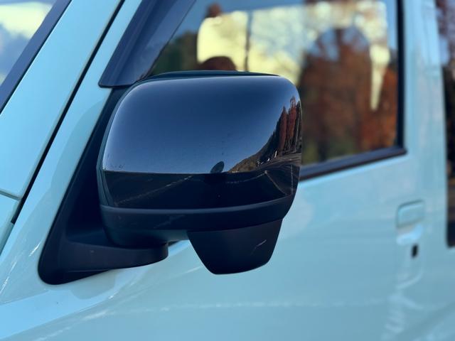 カーショップ西広島ではＬＩＮＥでのトークを使ったサービスを行っています！お気軽に　ＬＩＮＥ　電話　メールでの連絡承りますのでどうぞよろしくお願いいたします！