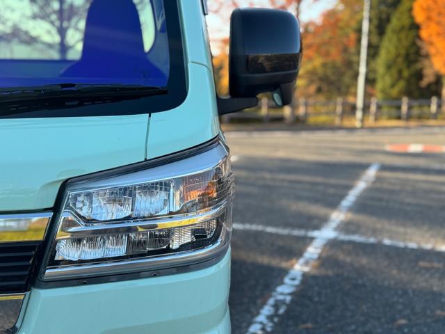 カーショップ西広島では納車点検ではバッテリー交換　や　ベルト回りもしっかり交換をしております。予防整備もしております。買ってからすぐ故障なんて事のないように整備を致します。