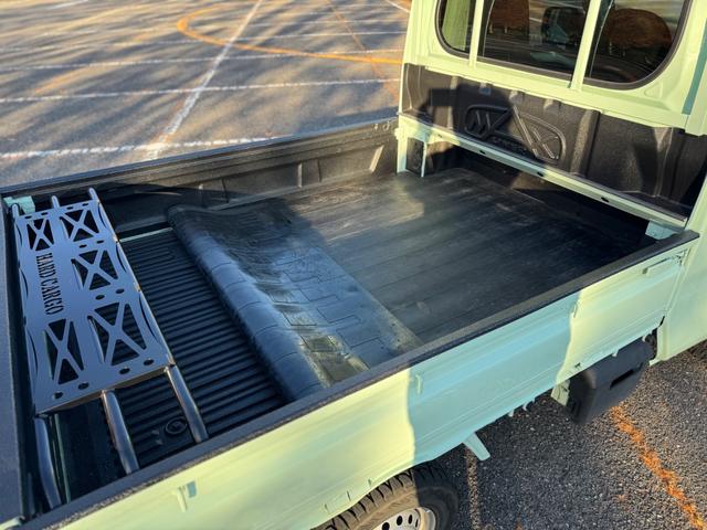 ご遠方のお客様も大歓迎です！車両詳細や、ネット掲載画像以外にも追加で画像のご案内も可能です！お気軽にお問合せ下さいませ！