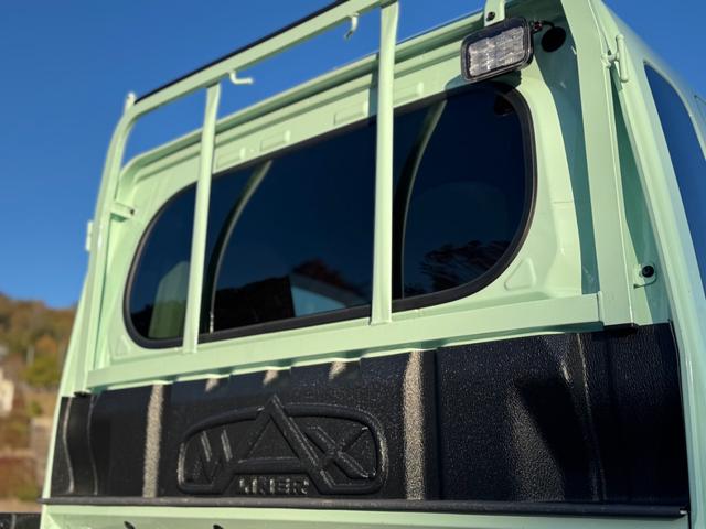 中古自動車販売士は自動車メーカーの枠を超えて数多くの車を取り扱い、車種ごとの特徴や使い勝手を充分　把握することで、お客様の立場に立ってご要望に合わせた最適な一台をご提案いたします。