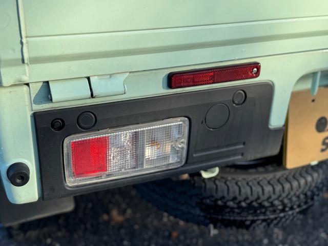 下取車を中心にお買得車を多数取り揃えております。お見積り、お問い合わせ、ご来店はお気軽にどうぞ！！