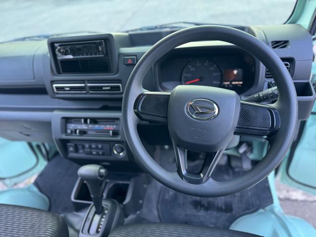 お客様の事を第一に考えお客様の気持ちになってお車選びをサポート致します。