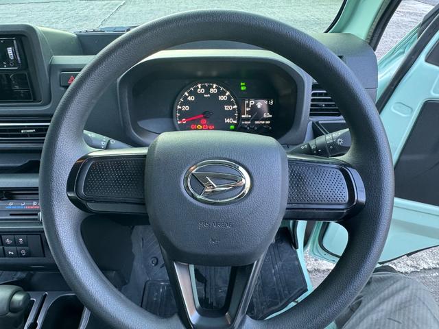 お問い合わせは、スマホからでも可能です。お気軽にお問い合わせください。