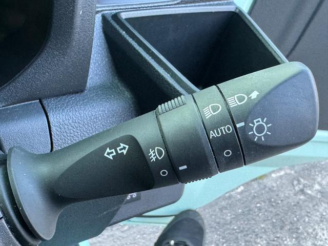 自動車ローンも取扱い各種しております。お客様のライフスタイルに合ったプランをご提案いたします。