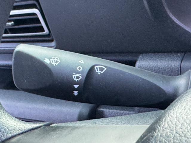 「月々のローンがどうしても低くしたい・・・」そうゆうときもご相談くださいカーリースや通常ローンの比べたりできます。