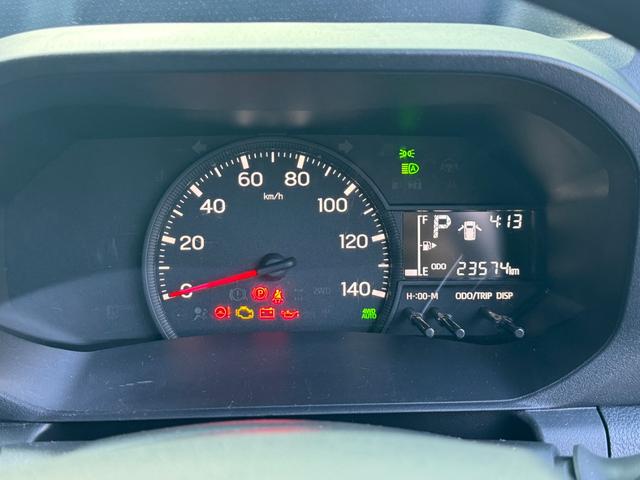 お客様が大切にお乗りになったお車を下取り高価買取いたします。頑張らせて頂きます。